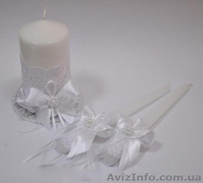 Творческая мастерская, все для свадьбы - <ro>Изображение</ro><ru>Изображение</ru> #6, <ru>Объявление</ru> #970547