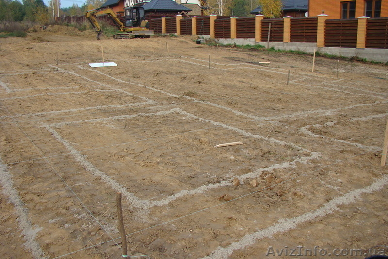 Ремонт квартир, офиса,  дома, ремонт" под ключ" от профессионалов. - <ro>Изображение</ro><ru>Изображение</ru> #1, <ru>Объявление</ru> #977908