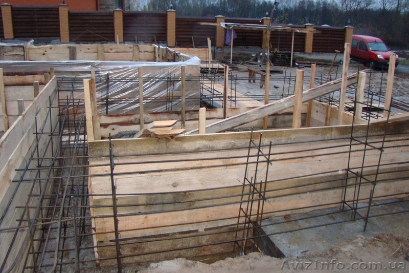 Ремонт квартир, офиса,  дома, ремонт" под ключ" от профессионалов. - <ro>Изображение</ro><ru>Изображение</ru> #2, <ru>Объявление</ru> #977908