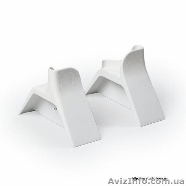 Конвекторы электрические Ensto.  - <ro>Изображение</ro><ru>Изображение</ru> #3, <ru>Объявление</ru> #709106