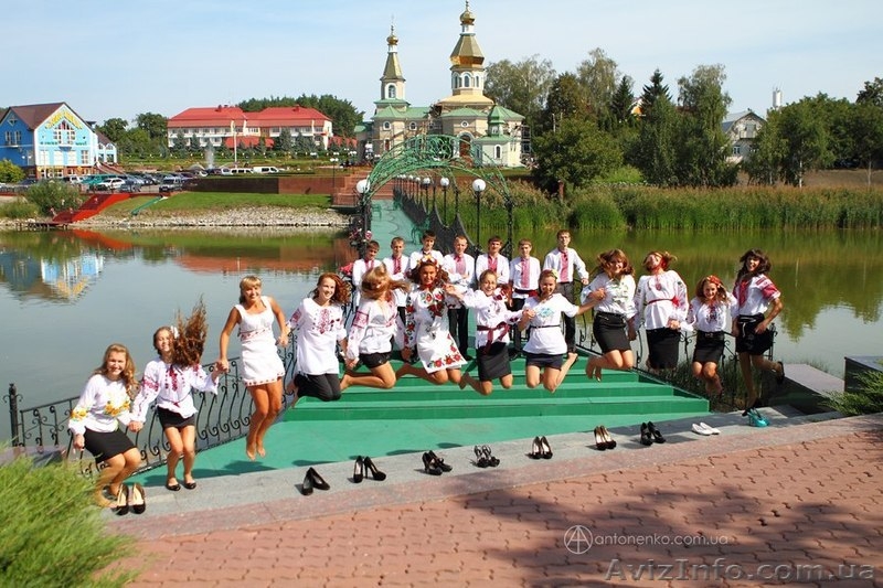 Фотограф Андрей Антоненко! - <ro>Изображение</ro><ru>Изображение</ru> #8, <ru>Объявление</ru> #972576