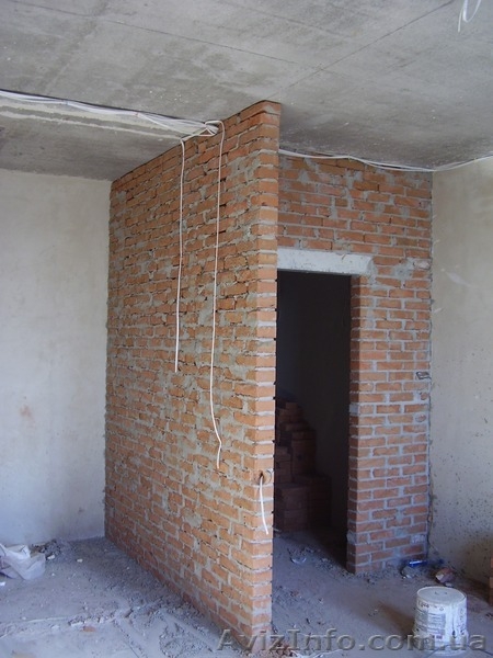 Строительство на любой вкус и кошелек - <ro>Изображение</ro><ru>Изображение</ru> #5, <ru>Объявление</ru> #974043