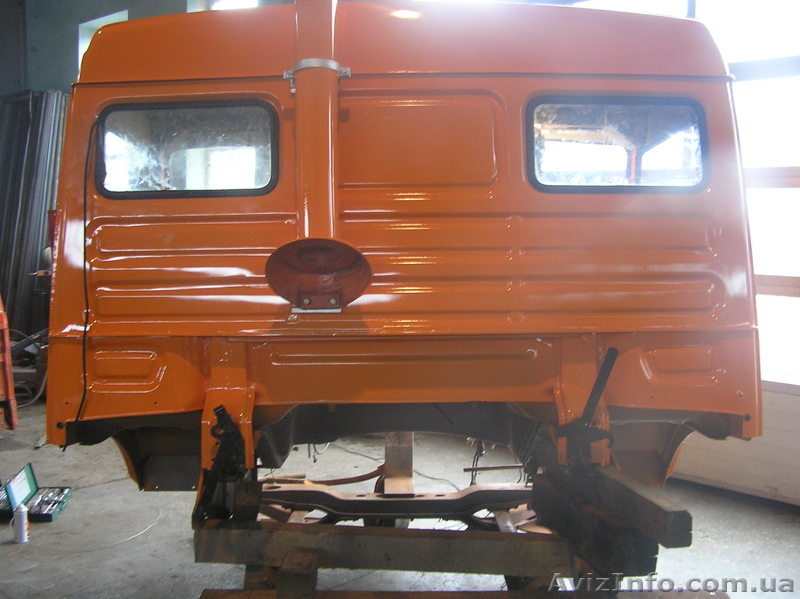 продажа, монтаж,ремонт,сервис кранов манипуляторов HIAB.сменных контейнеров. - <ro>Изображение</ro><ru>Изображение</ru> #1, <ru>Объявление</ru> #975957