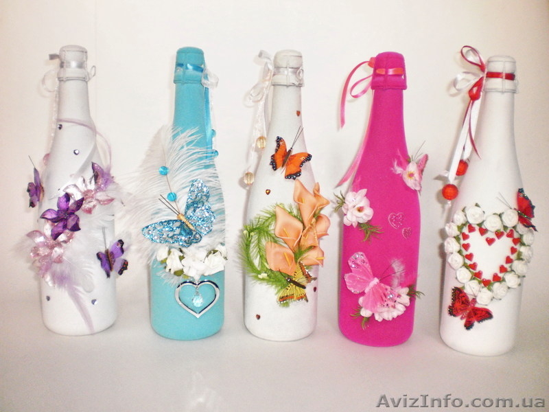 Предлагаем услуги флокирования любых поверхностей! - <ro>Изображение</ro><ru>Изображение</ru> #4, <ru>Объявление</ru> #978264