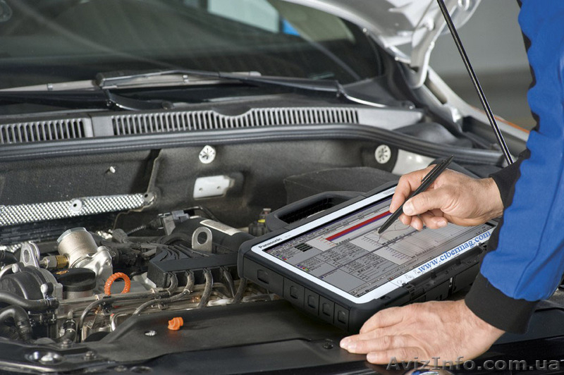 Защищенный планшет  Panasonic Toughbook CF-D1 с Сom портом  - <ro>Изображение</ro><ru>Изображение</ru> #3, <ru>Объявление</ru> #975520