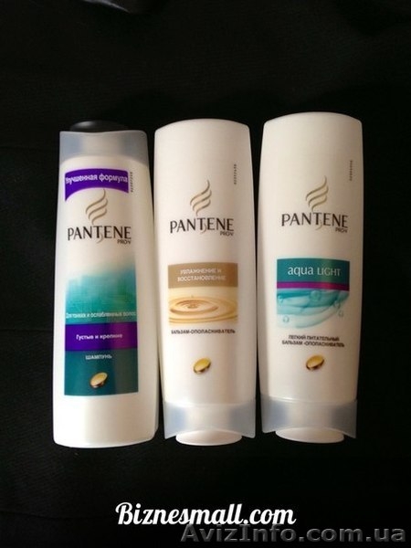 сменные кассеты gillette шампуни одноразовые бритвы - <ro>Изображение</ro><ru>Изображение</ru> #5, <ru>Объявление</ru> #984842