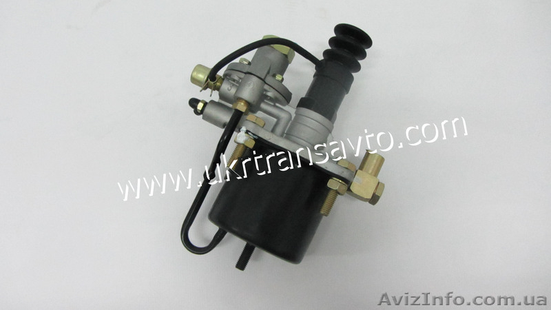 Оригинальные запчасти ТАТА по доступным ценам - <ro>Изображение</ro><ru>Изображение</ru> #6, <ru>Объявление</ru> #977725