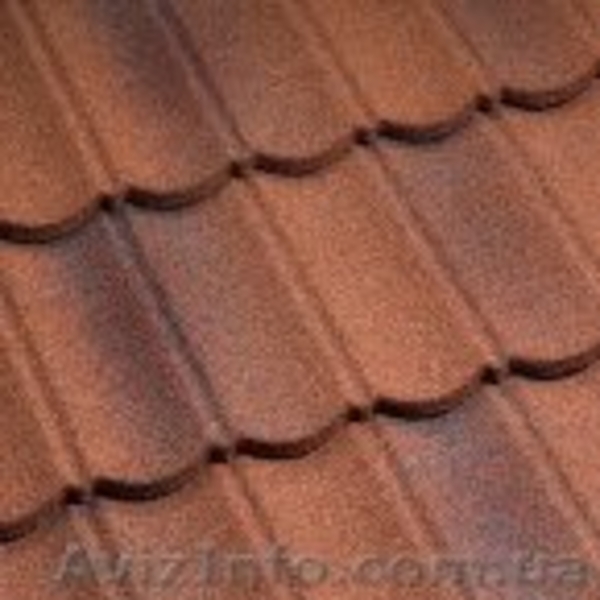 Черепица с каменной посыпкой MetroTile - <ro>Изображение</ro><ru>Изображение</ru> #5, <ru>Объявление</ru> #976429