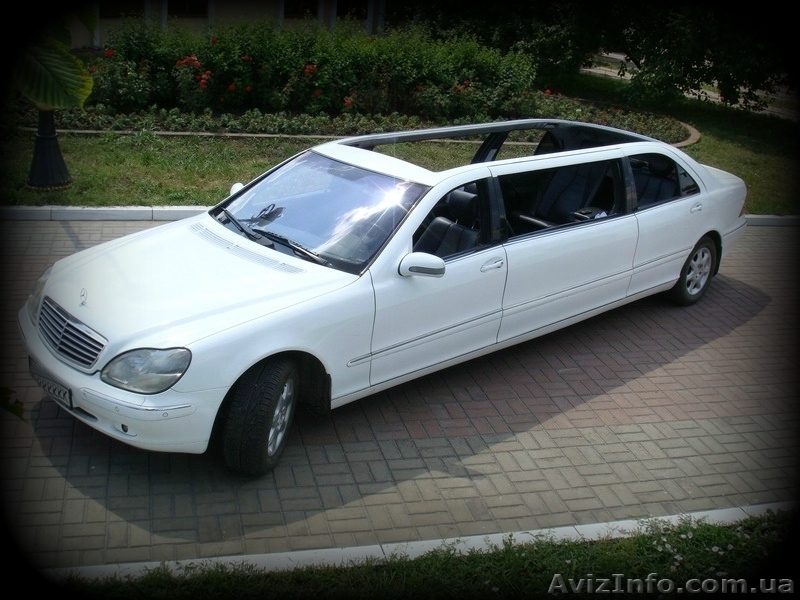 Аренда авто для ваших мероприятий - <ro>Изображение</ro><ru>Изображение</ru> #9, <ru>Объявление</ru> #977816