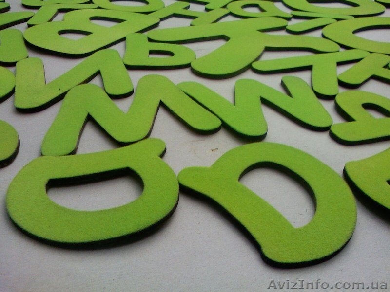 Предлагаем услуги флокирования любых поверхностей! - <ro>Изображение</ro><ru>Изображение</ru> #9, <ru>Объявление</ru> #978264