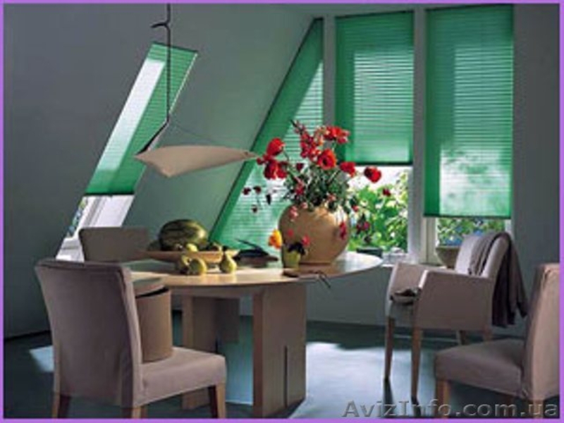  Вам нужны тканевые ролеты? - <ro>Изображение</ro><ru>Изображение</ru> #5, <ru>Объявление</ru> #971876