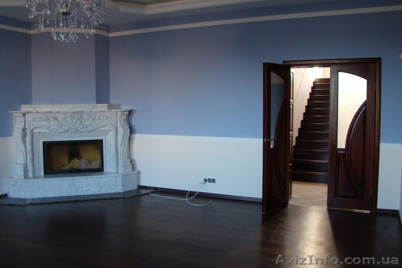 Ремонт квартир, офиса,  дома, ремонт" под ключ" от профессионалов. - <ro>Изображение</ro><ru>Изображение</ru> #4, <ru>Объявление</ru> #977908