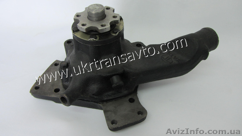 Оригинальные запчасти ТАТА по доступным ценам - <ro>Изображение</ro><ru>Изображение</ru> #7, <ru>Объявление</ru> #977725