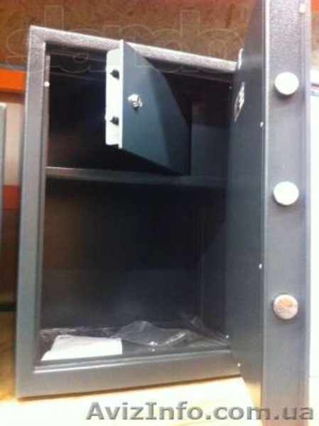 Склад б у сейфов  - <ro>Изображение</ro><ru>Изображение</ru> #3, <ru>Объявление</ru> #984132