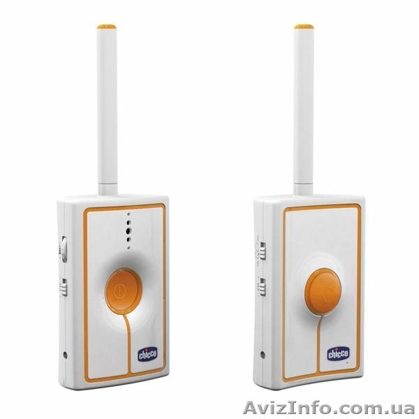 Прокат колясок, кровать-манежей, игрушек, автокресел, ходунков и пр. - <ro>Изображение</ro><ru>Изображение</ru> #8, <ru>Объявление</ru> #972809