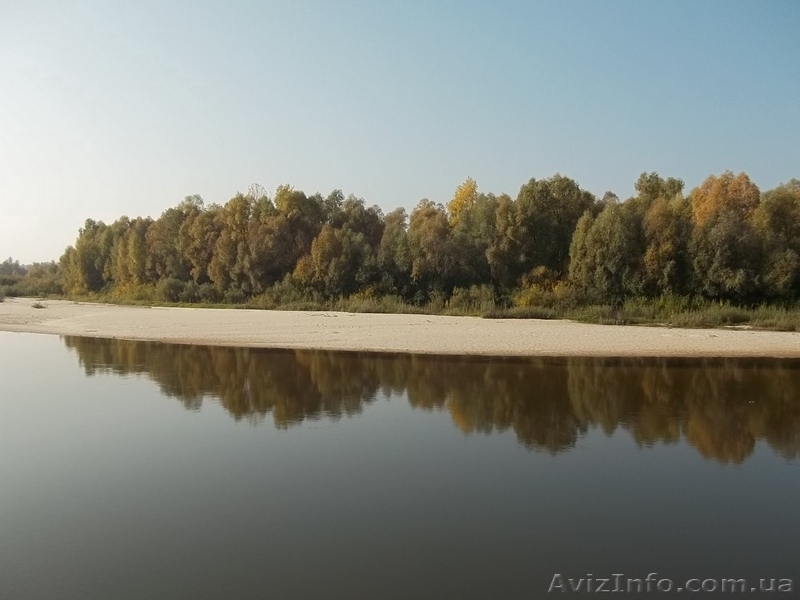 Убежище на берегу речки - <ro>Изображение</ro><ru>Изображение</ru> #7, <ru>Объявление</ru> #976694