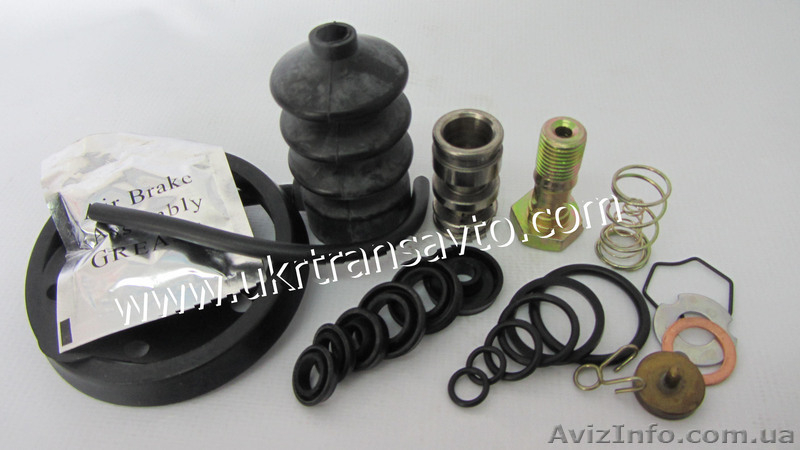 Оригинальные запчасти ТАТА по доступным ценам - <ro>Изображение</ro><ru>Изображение</ru> #10, <ru>Объявление</ru> #977725