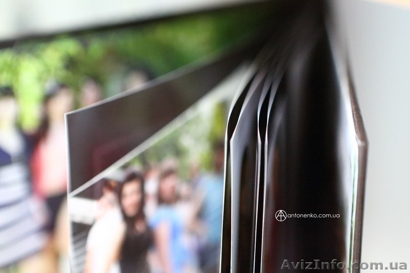 Выпускные альбомы!!! - <ro>Изображение</ro><ru>Изображение</ru> #8, <ru>Объявление</ru> #973280