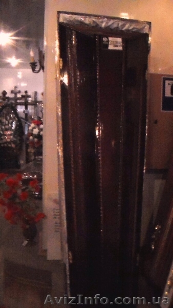 Венки ритуальные - <ro>Изображение</ro><ru>Изображение</ru> #3, <ru>Объявление</ru> #984051