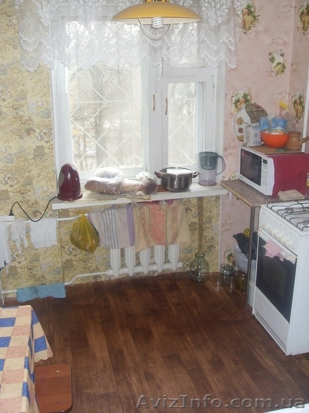 2х комнатная 60кв.м. Соломенка - <ro>Изображение</ro><ru>Изображение</ru> #7, <ru>Объявление</ru> #981160