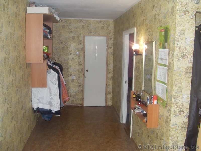 2х комнатная 60кв.м. Соломенка - <ro>Изображение</ro><ru>Изображение</ru> #6, <ru>Объявление</ru> #981160