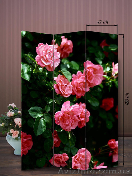 Картины,дизайнерские светильники,ширмы - <ro>Изображение</ro><ru>Изображение</ru> #1, <ru>Объявление</ru> #982144