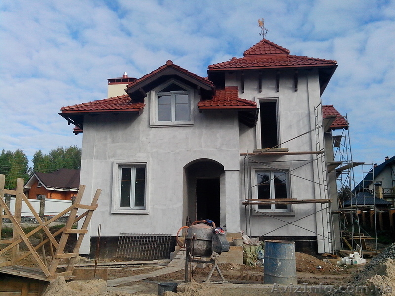 Ремонт квартир, офиса,  дома, ремонт" под ключ" от профессионалов. - <ro>Изображение</ro><ru>Изображение</ru> #3, <ru>Объявление</ru> #977908