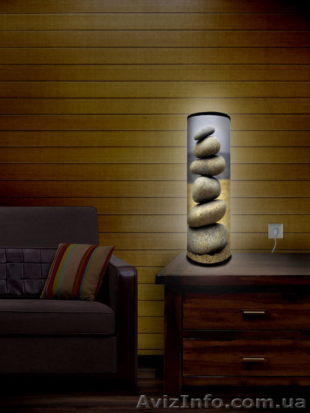 Картины,дизайнерские светильники,ширмы - <ro>Изображение</ro><ru>Изображение</ru> #2, <ru>Объявление</ru> #982144