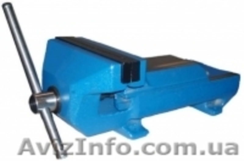 Промышленная вентиляция, эл. двигатели, насосы, тиски слесарные. - <ro>Изображение</ro><ru>Изображение</ru> #4, <ru>Объявление</ru> #976934