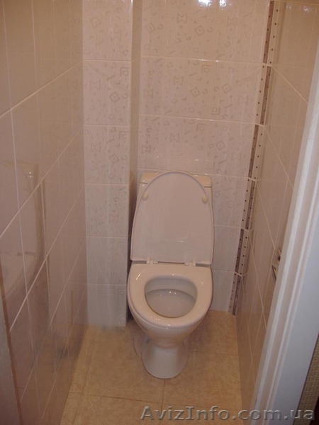 Посуточно 2 ком квартира возле метро Дарница Дарницкий Бульвар  - <ro>Изображение</ro><ru>Изображение</ru> #2, <ru>Объявление</ru> #976571