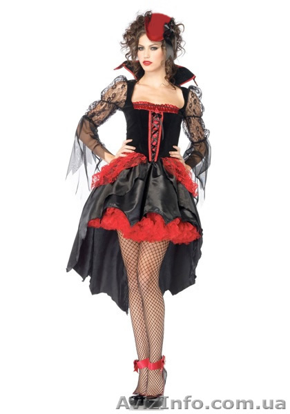 Хеллоуин 2013, карнавальные костюмы, аксессуары - <ro>Изображение</ro><ru>Изображение</ru> #7, <ru>Объявление</ru> #975344