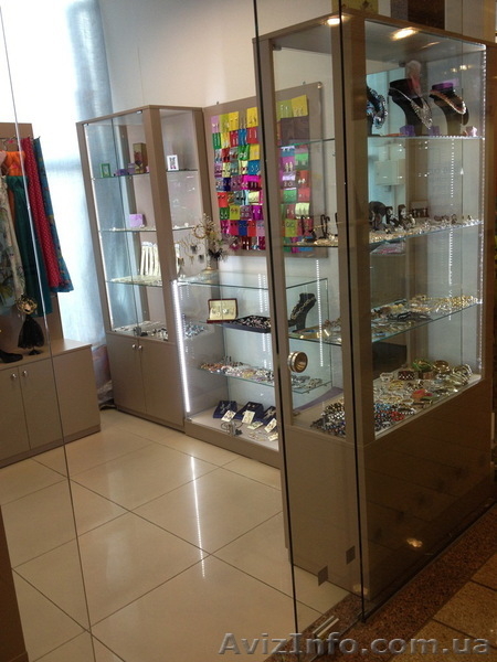 Продам торговое оборудование частями или комплект - <ro>Изображение</ro><ru>Изображение</ru> #3, <ru>Объявление</ru> #969347