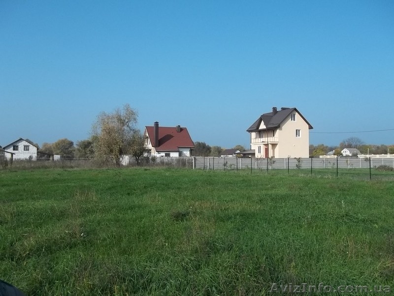 Убежище на берегу речки - <ro>Изображение</ro><ru>Изображение</ru> #2, <ru>Объявление</ru> #976694