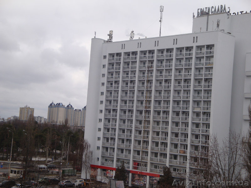 Посуточно 2 ком квартира возле метро  - <ro>Изображение</ro><ru>Изображение</ru> #8, <ru>Объявление</ru> #982370