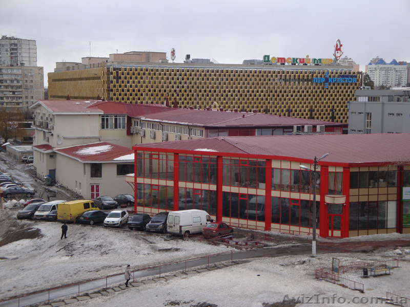 Посуточно 2 ком квартира возле метро  - <ro>Изображение</ro><ru>Изображение</ru> #9, <ru>Объявление</ru> #982370