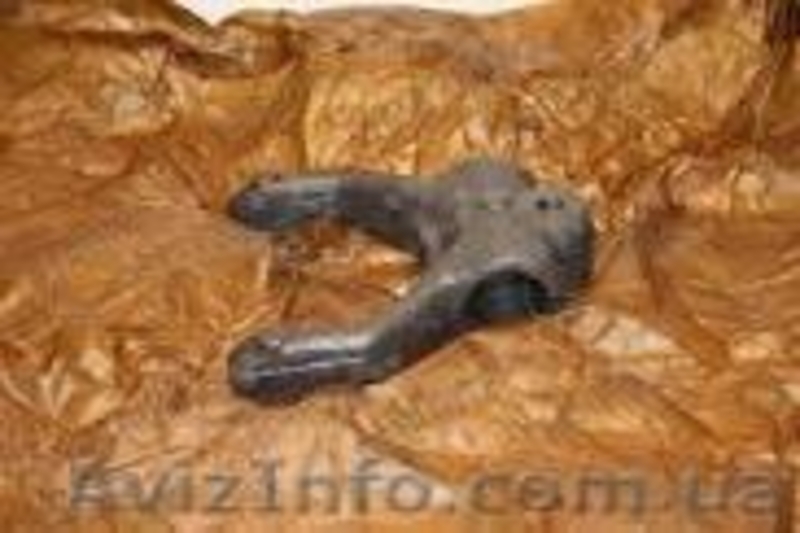 Гидронасос 310.56.00 - <ro>Изображение</ro><ru>Изображение</ru> #1, <ru>Объявление</ru> #968583