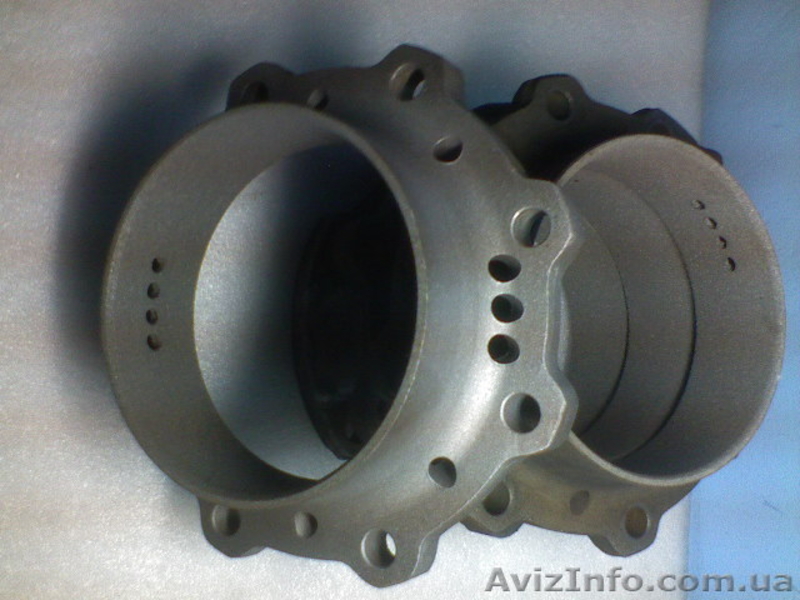 ремонт и восстановление - <ro>Изображение</ro><ru>Изображение</ru> #3, <ru>Объявление</ru> #982236