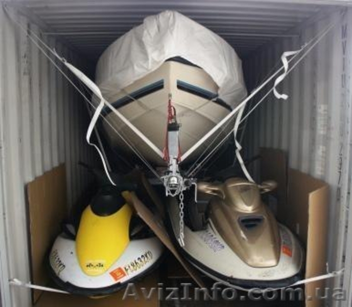 Посредник в США - <ro>Изображение</ro><ru>Изображение</ru> #2, <ru>Объявление</ru> #978737