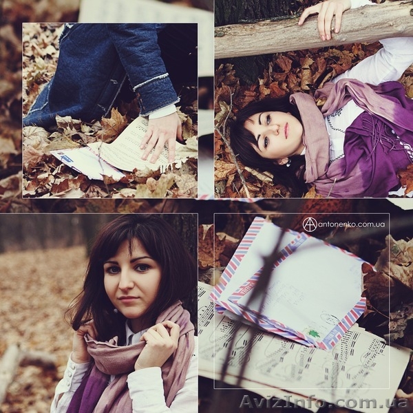 Фотограф Андрей Антоненко! - <ro>Изображение</ro><ru>Изображение</ru> #10, <ru>Объявление</ru> #972576