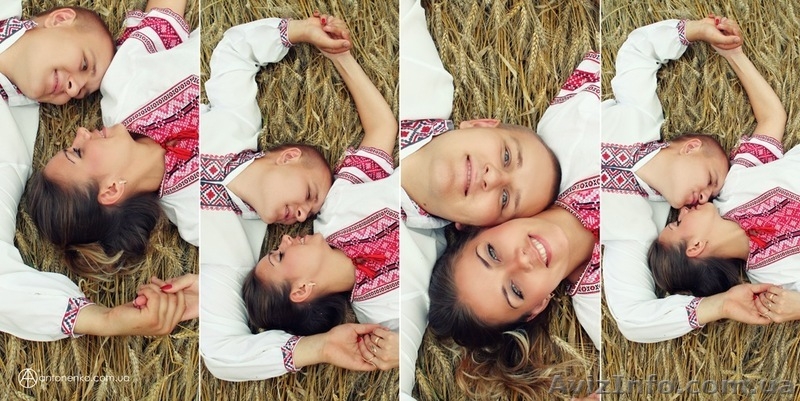 Фотограф Андрей Антоненко! - <ro>Изображение</ro><ru>Изображение</ru> #5, <ru>Объявление</ru> #972576