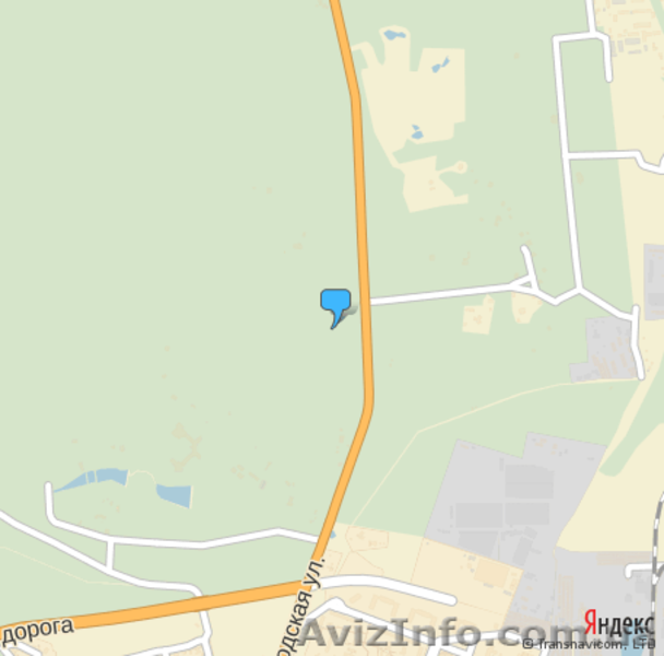 Если уж земля - то в Пуще-Водице - <ro>Изображение</ro><ru>Изображение</ru> #5, <ru>Объявление</ru> #974911