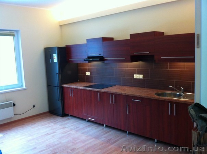 Продается новый дом в Хотяновке в окружении соснового леса с евроремон - <ro>Изображение</ro><ru>Изображение</ru> #2, <ru>Объявление</ru> #972099