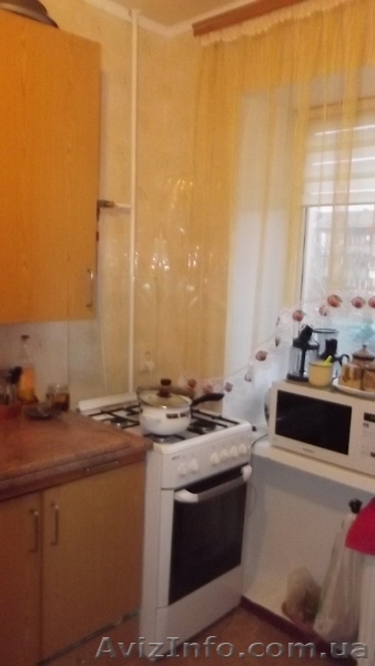 030.1-комнатная квартира в Тарасовке - <ro>Изображение</ro><ru>Изображение</ru> #5, <ru>Объявление</ru> #987615