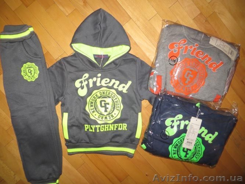 Интернет-магазин детской одежды "Alinka Plus" - <ro>Изображение</ro><ru>Изображение</ru> #3, <ru>Объявление</ru> #999234