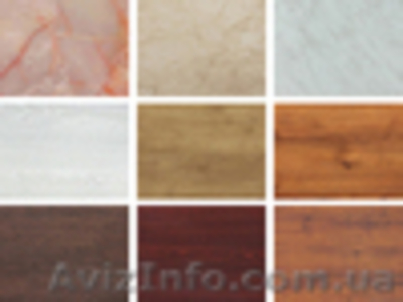 ПОДОКОННИКИ ТМ ДАНКЕ. ПОСТОЯННО ДЕЙСТВУЮЩИЕ АКЦИИ! - <ro>Изображение</ro><ru>Изображение</ru> #2, <ru>Объявление</ru> #995960