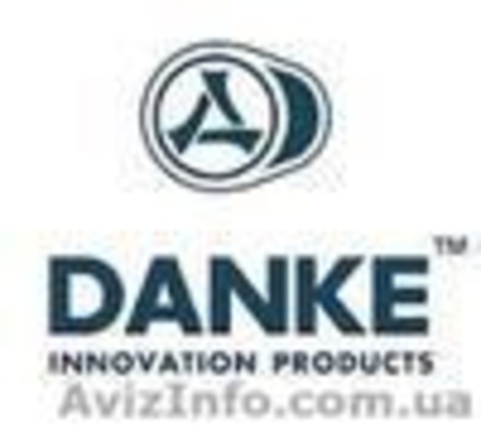 ПОДОКОННИКИ ТМ ДАНКЕ. ПОСТОЯННО ДЕЙСТВУЮЩИЕ АКЦИИ! - <ro>Изображение</ro><ru>Изображение</ru> #1, <ru>Объявление</ru> #995960