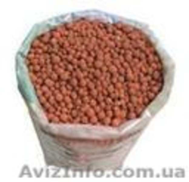 Песок строительный Цемент Керамзит - <ro>Изображение</ro><ru>Изображение</ru> #6, <ru>Объявление</ru> #970138