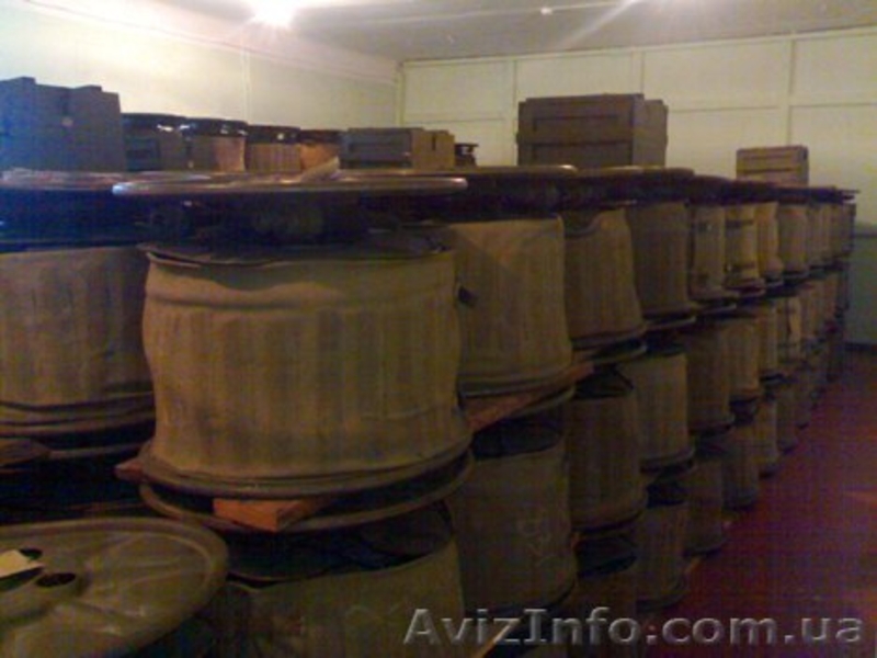 Кабель (провод) П274 (полевик) , П296. - <ro>Изображение</ro><ru>Изображение</ru> #6, <ru>Объявление</ru> #990274