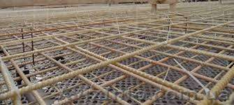 Арматура композитная (стеклопластиковая) - <ro>Изображение</ro><ru>Изображение</ru> #2, <ru>Объявление</ru> #997210