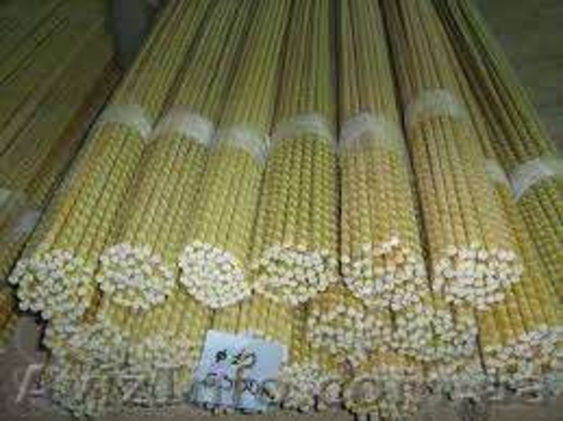 Арматура композитная (стеклопластиковая) - <ro>Изображение</ro><ru>Изображение</ru> #3, <ru>Объявление</ru> #997210